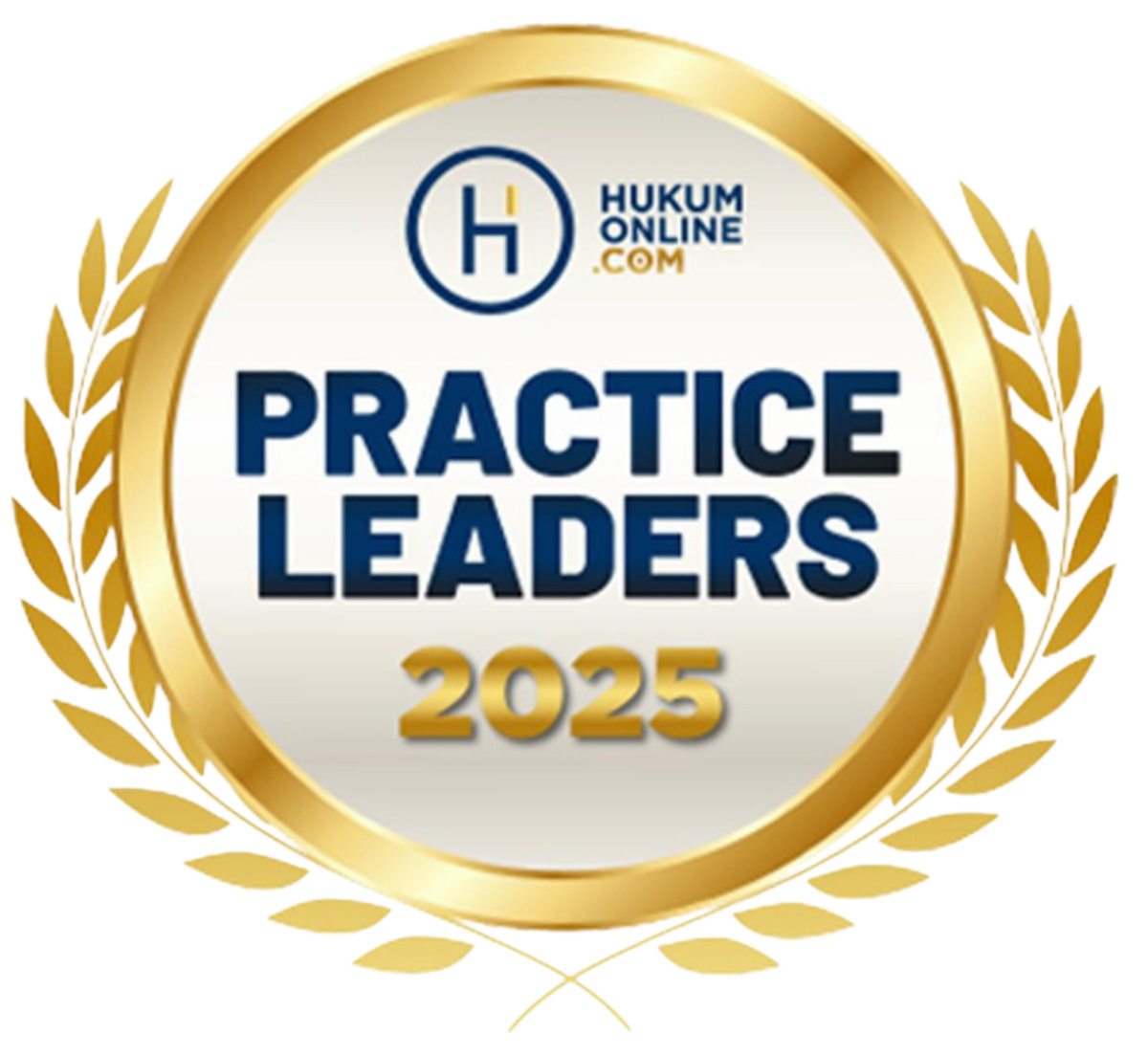 Practice Leaders 2025