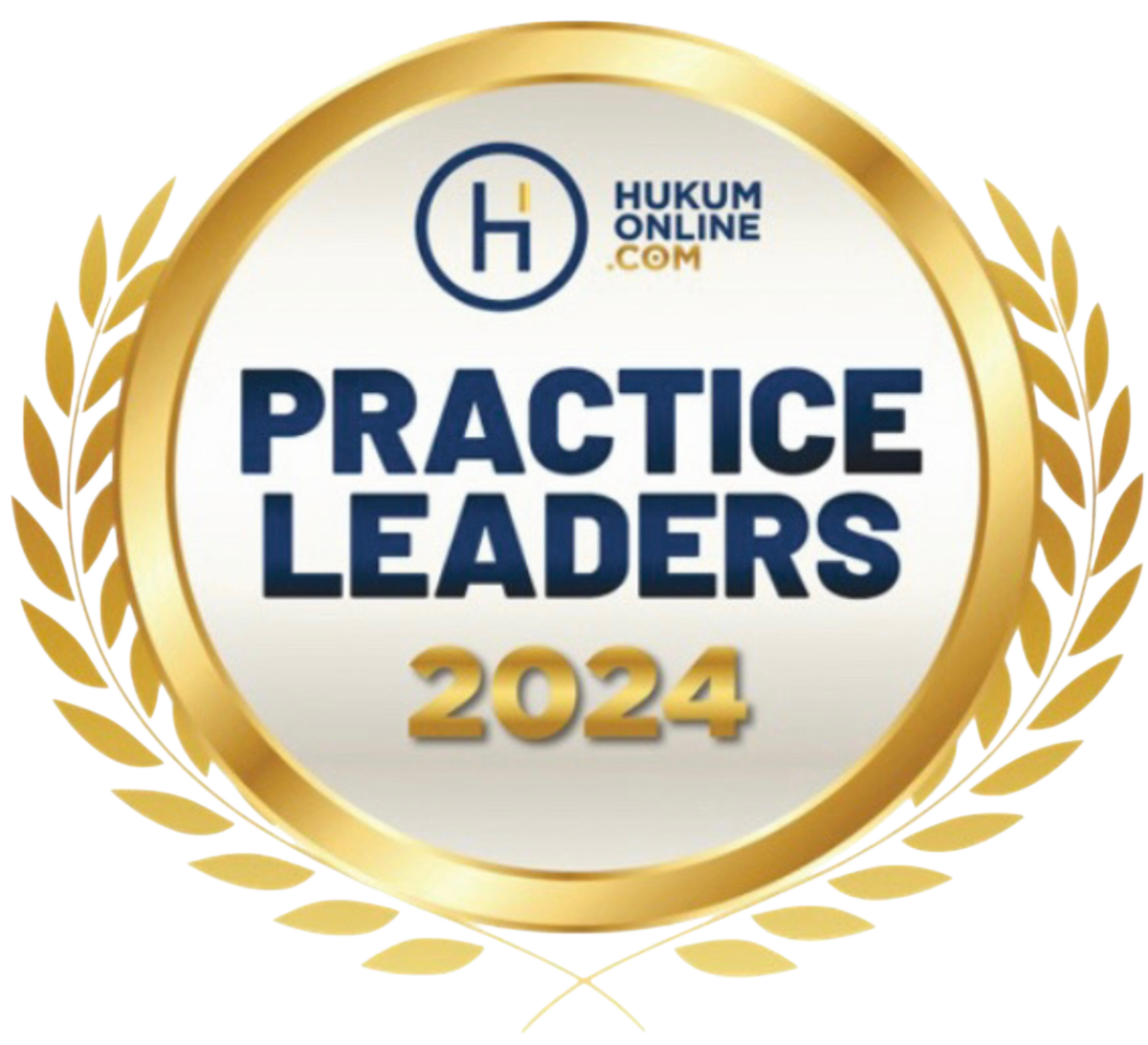 Pratice Leaders 2024