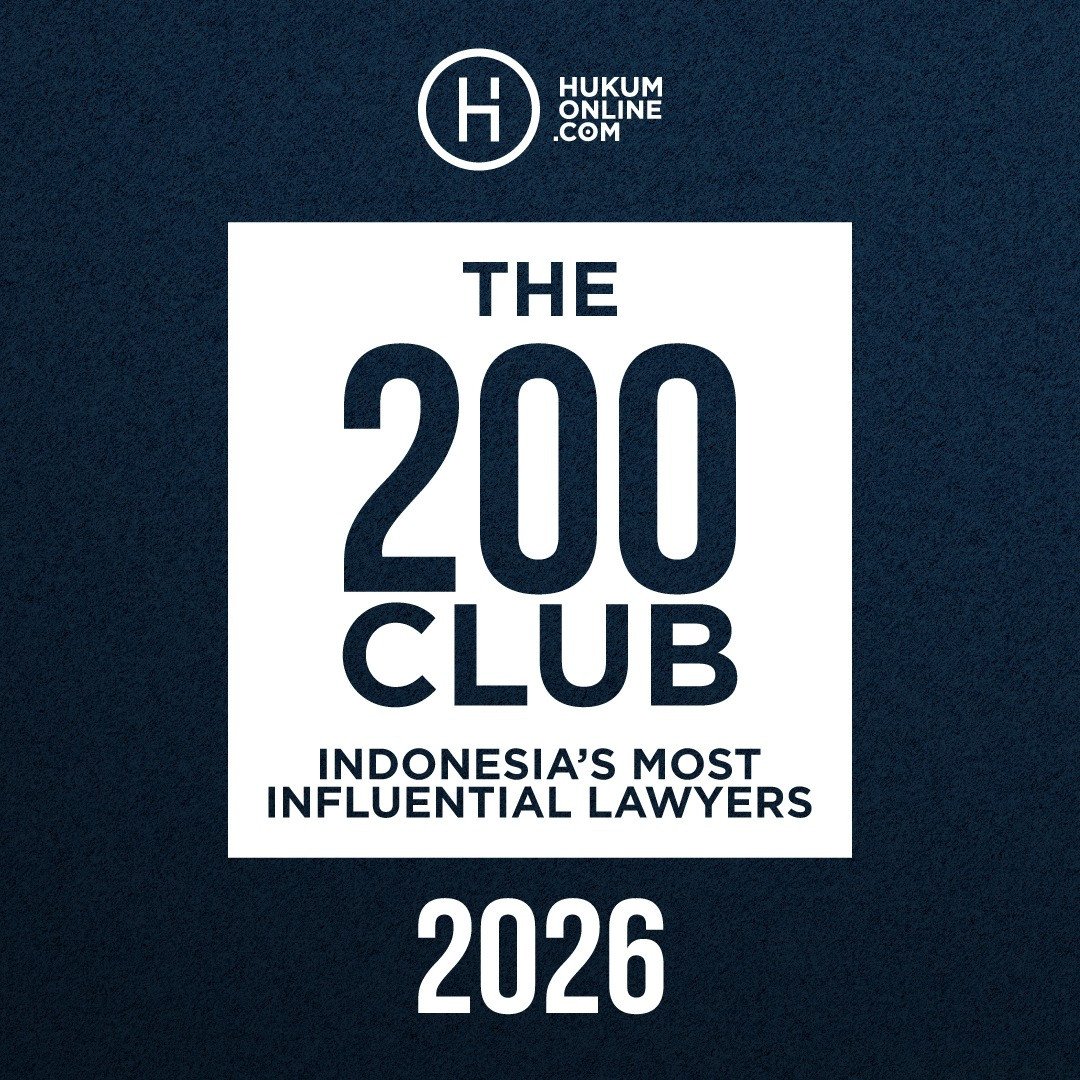The 200 Club