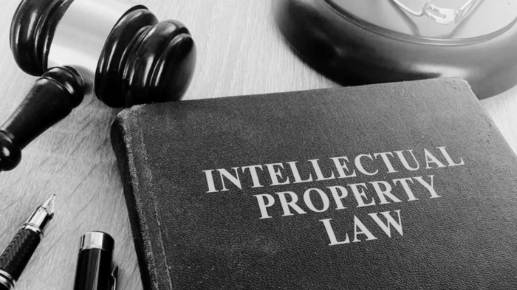 Intellectual Property