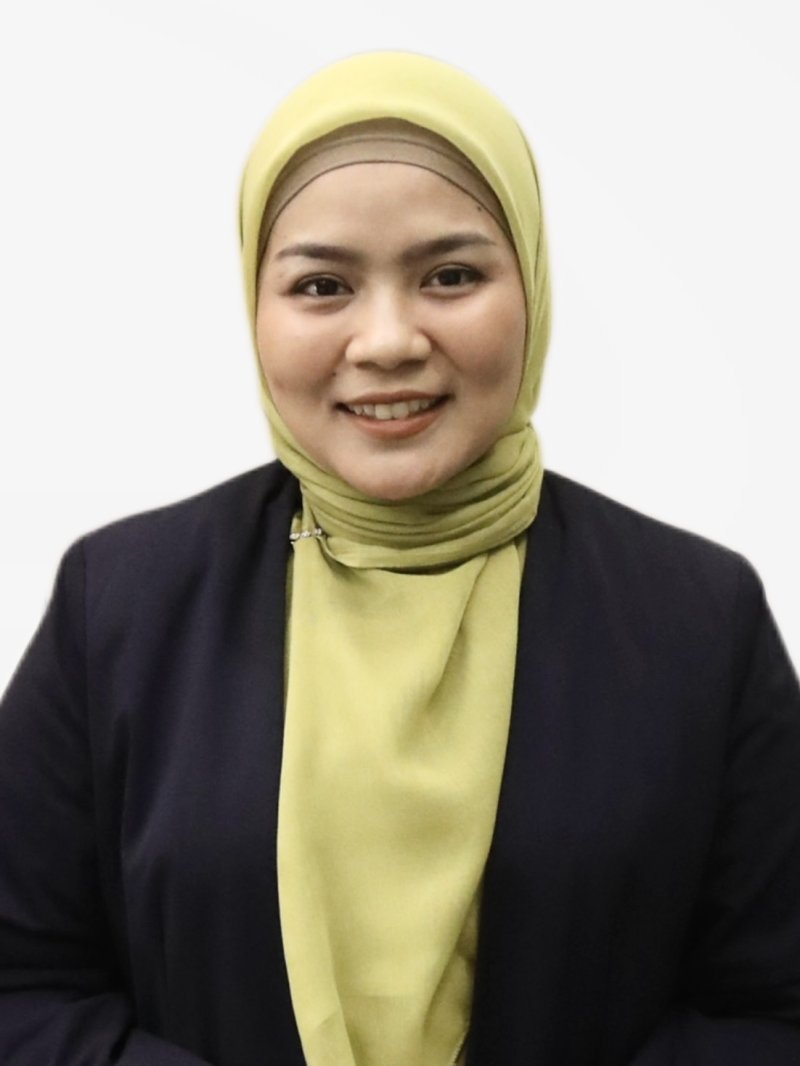 Bianda Aulia